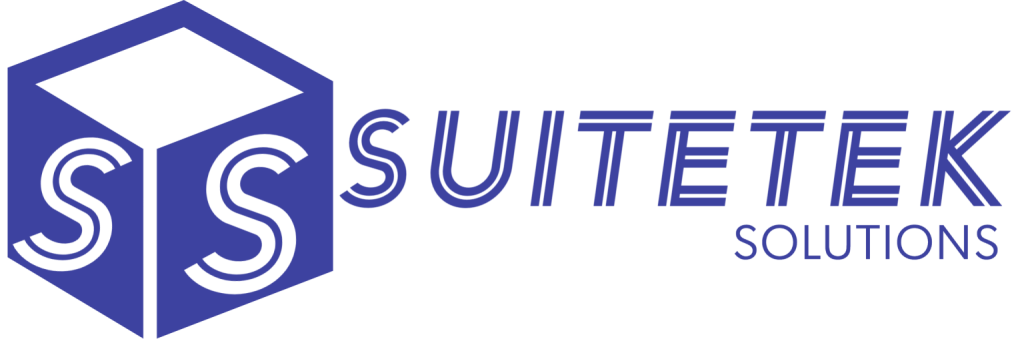 SuiteTek png logo
