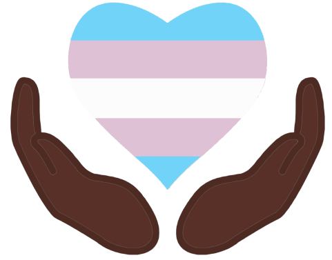 Erase Trans Hate Carolinas