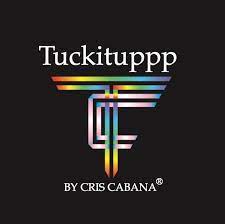 Tuckituppp Logo